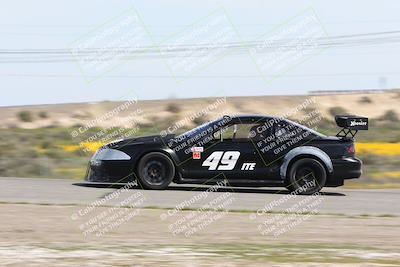 media/Mar-16-2024-CalClub SCCA (Sat) [[de271006c6]]/Group 7/Qualifying/